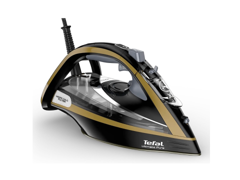 Tefal FV9847E0 Ultimate Pure
